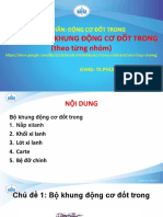 Chuyen de 1 - Bo Khung