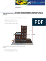 Actividad Personal g10 F