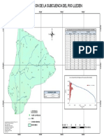 4. Plano Sig Cuenca