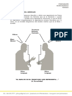 El Metamodelo: Herramienta para comprender y mejorar la comunicación