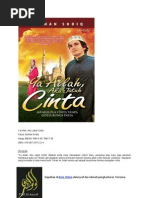Download Ya Allah  Aku Jatuh cinta - Buku Online Ululasyraf by Amirul Asyraf SN50585735 doc pdf