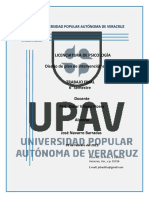 4.-Informe Practico de Psicología Educativa