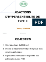 HYPERSENSIBILITE DE TYPE II DEC 2020 (1)