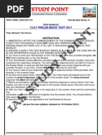 131189-18957-CSAT-2011-Model-Practice-test-paper-1 [EDocFind[1].com]