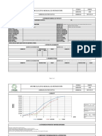 FMI019 Informe Ejecutivo Mensual de Interventoria v. 05B