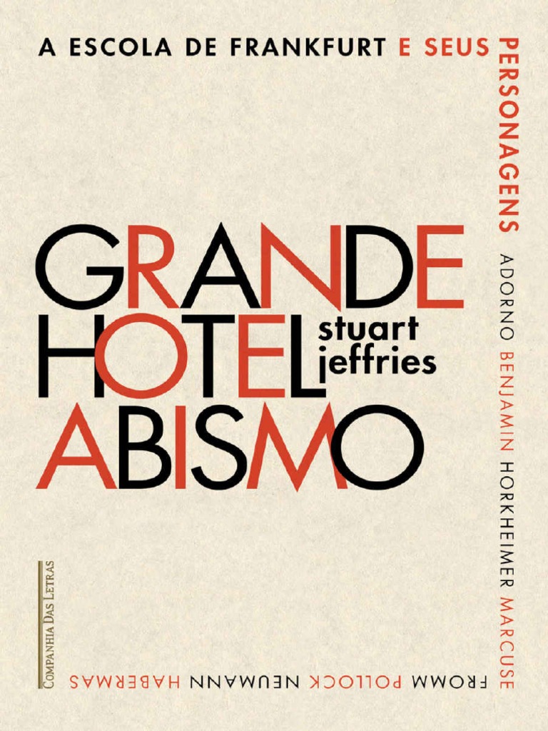 Grátis: historia da arte conteporânea teorico6 - Material Claro e Objetivo  em PDF para Estudo Rápido, image size:768x1024