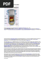 Download Nuclear Reactor Meltdown The Three Mile Island Accident by Zim Vicom SN50586059 doc pdf