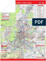 Planobasecartografica