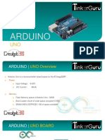 Arduinouno 180404065624