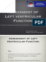 05 LV Function Web