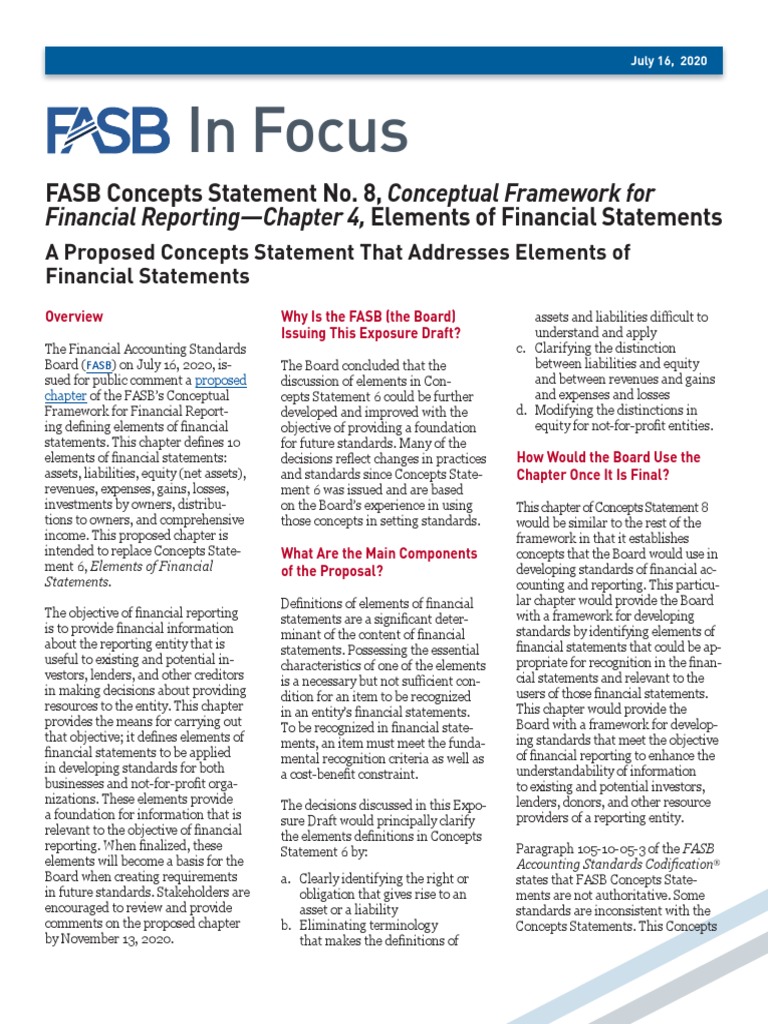 in-focus-fasb-concepts-statement-no-8-conceptual-framework-for