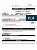 TMC IFMS CL 09 FM Food Service Cold Display 07 Oct 2019