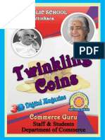 3D_Digital_Magazine_Commerce_Twinkling_C
