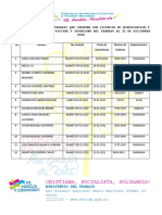 Licencia de Acreditacion y Asesoria en Materia de Hyst - 3112020