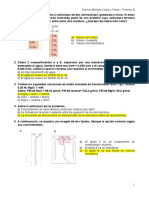 Examen BCT 30 11 20 Prototipo B