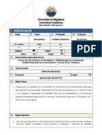 NUEVO MICRODISEO BIOQUMICA-plataforma 2019-2