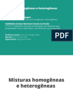 Misturas Homogeneas e Heterogeneas2197