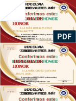 DIPLOMAS DE HONOR 6TO (1) (Autoguardado)