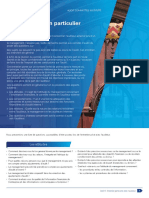 FR ACI Fiches Outils 08