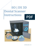 BIO DS 3D Instructions v3