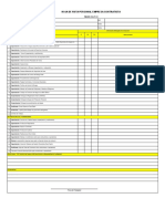 Hoja Ruta Personal Empresas Contratista