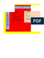 DKNpts gasal - XI farmasi farmakologi