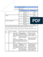 Mued310remote4 5lessonplan