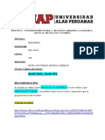 Practica de Analisis I - Parcial2 - Trujillo Figueroa, Max Harryns - Filial Huanuco - 2014235214