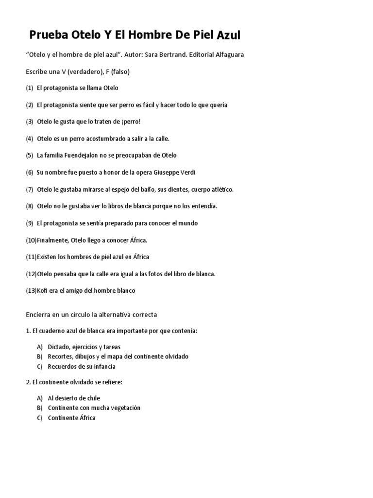 Kr22 X Ina