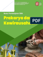 X PKWU-Pengolahan KD-3.2 Final-Dikonversi