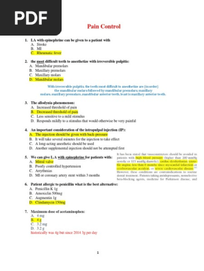 健康・医学 MCQs in Regional Anaesthesia and Pain Th Buy Principles and Practice of Regional Anaesthesia (Oxford