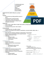 Logistics and Supply Chain Management - Summary4