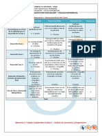 RUBRICA_ANALITICA_DE_EVALUACION_100410_2017_1601