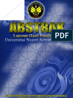 Download Abstrak Penelitian tahun 2009 by Heni Widhi Prastanti SN50587278 doc pdf