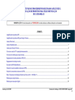 Requisitos Técnicos E Procedimentos de Ensaios Aplicáveis À Certificação de Produtos para Telecomunicação de Categoria Ii