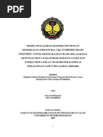 Download doc by Luzz de Luna SN50587280 doc pdf