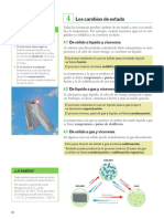 Actividad 26 de Feb