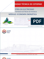 Clase 4_Maestria_Economía_Energetica-1