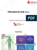 PREGABALIN OGB Ayz Agt 2015