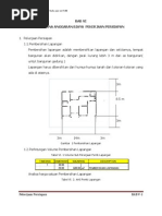 Download RAB  PEKERJAAN PERSIAPAN by Sinta Larasati SN50587545 doc pdf