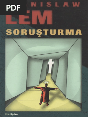 stanislaw lem sorusturma pdf