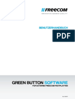 PC Green Button DE