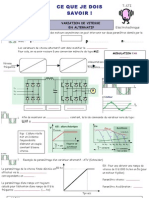 Fiche de Formalisation-Variateur Alter Nat If