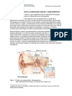 Lectura Obligatoria 3-1586382772