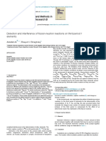 jurnal fisika lanjutan 1