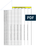 Ejercicio practico FHP