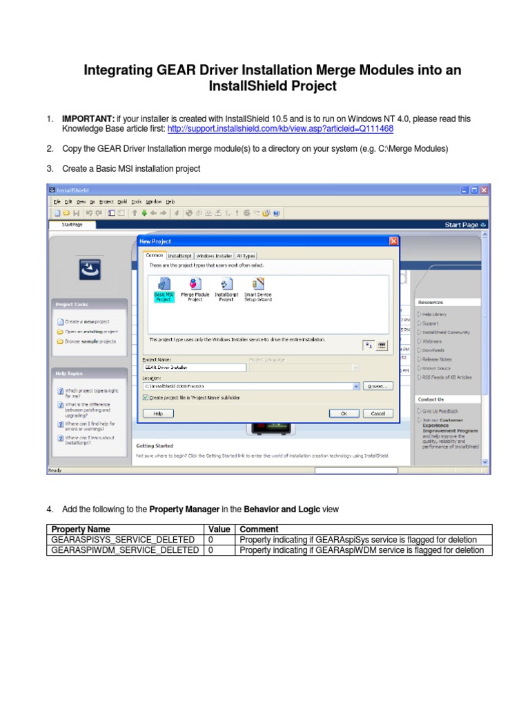 Actions USB Device Driver Download For Windows