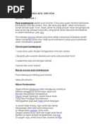Download PUISI KONTEMPORER by Andika Ari SN50587961 doc pdf