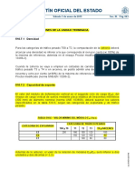 Páginas Desdeord - Fom - 2523 - 2014