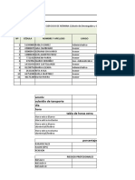 Ejemplo de Nomina Para Enviar Sin Formulas-laura Hurtas Ing Sst-6s